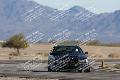 media/Nov-23-2025-Speed Ventures (Sun) [[88f20b6e61]]/3-Green Group/Session 3 (Turn 15)/